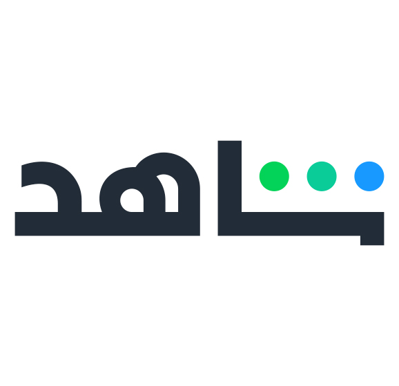 image-brand